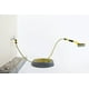 thumbnail image 2 of Adaptador Para Manguera De Riego Karcher KÄRCHER KARCHER, 2 of 2