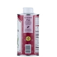 thumbnail image 2 of La Tourangelle, Toasted Sesame Oil, 16.9 fl oz (500 ml), 2 of 6