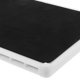 thumbnail image 3 of unbranded Tablero Para Romper En Taekwondo Ideal Para Gimnasio Y Casa Material Plástico Negro, 3 of 8