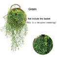 thumbnail image 3 of Best Artificial Ivy Trailing Vine Fake Foliage Flower Hanging Leaf Garland Plant, 3 of 5