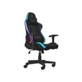 thumbnail image 2 of Silla Gamer Balam Rush BR-931267 RGB inclinación ajustable, 2 of 2
