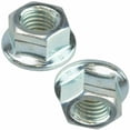 thumbnail image 2 of Neehaoww 2-Piece Stabilizer Sway Bar Linkage Kit - Rear Left Driver and Right Passenger Side, 2 of 8