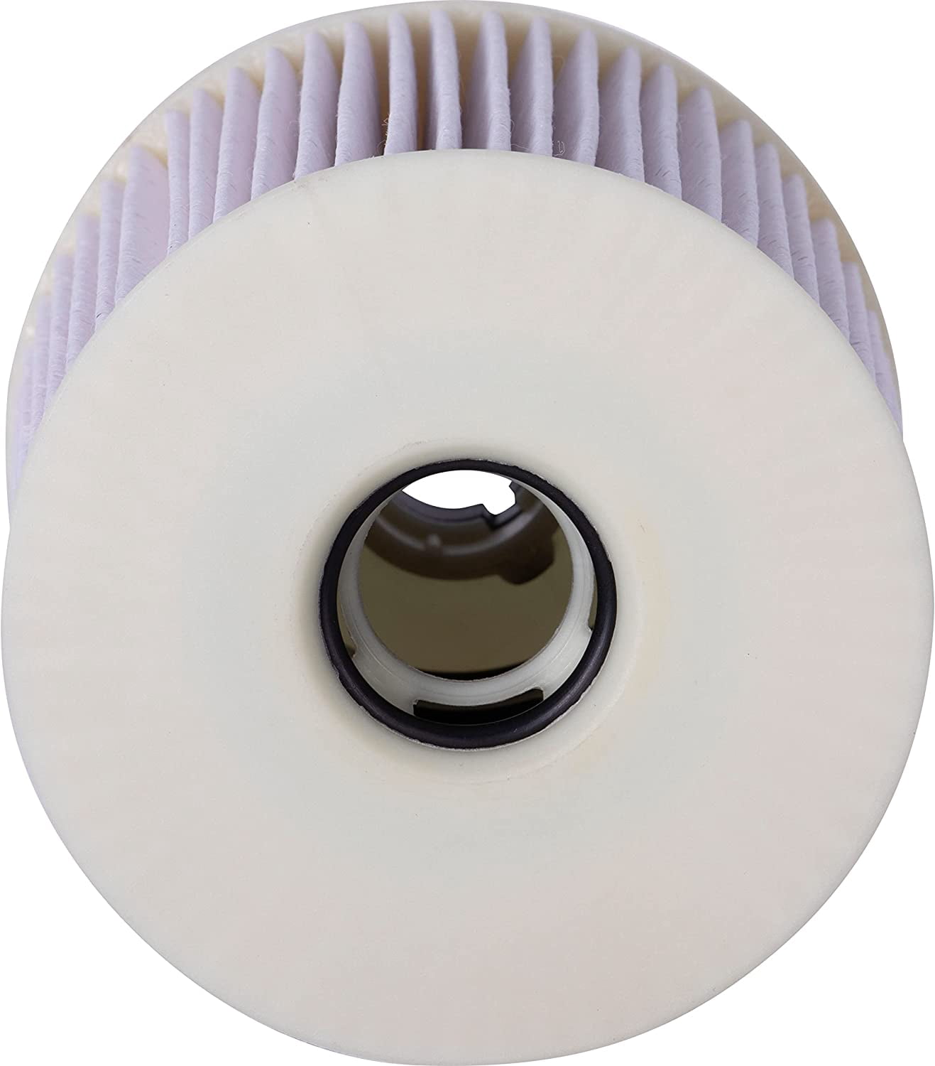 PG Diesel Fuel Filter DF99569 | Fits 2019-2024 Ram 2500, 3500, 5500, 4500, 2020-2023 1500, 2020-2023 Jeep Wrangler, 2021-2023 Gladiator, 2016-2022 Dynamax Corp Isata 5