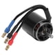 thumbnail image 3 of Motor sin escobillas Lipo Sailing D2836EVO 750KV para multicópteros RC 3‑4S, 3 of 10