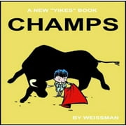 Champs, Used [Paperback]