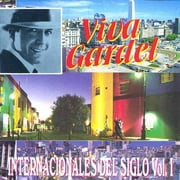 Internacionales Del Siglo Vol.1