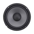 thumbnail image 1 of Altavoces Subwoofer de 4/5/6 pulgadas 400W 500W 600W bocina de Audio para coche Subwoofer estéreo para coche, 1 of 9