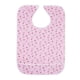 thumbnail image 5 of Monstrate Babero de alimentación para ancianos, Protector de ropa lavable, resistente a las manchas, delantal de ayuda para personas mayores, Type1 NO1, 5 of 6