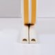 thumbnail image 1 of 2 rollos de cinta adhesiva para ventanas y puertas, cinta de clima amortiguado, 250 cm de largo * 2 cm de ancho ShuxiuWang 8390612939488, 1 of 1