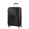 thumbnail image 1 of American Tourister Curio Spinner Large, 1 of 6