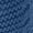 Blue #2, variant on Enjoy the Little Things, (Paperback)