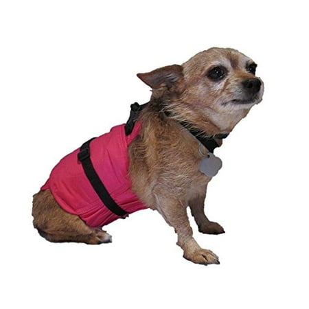 puppy diapers walmart wrap xsmall pink walmart puppy diapers walmart wrap xsmall pink walmart
