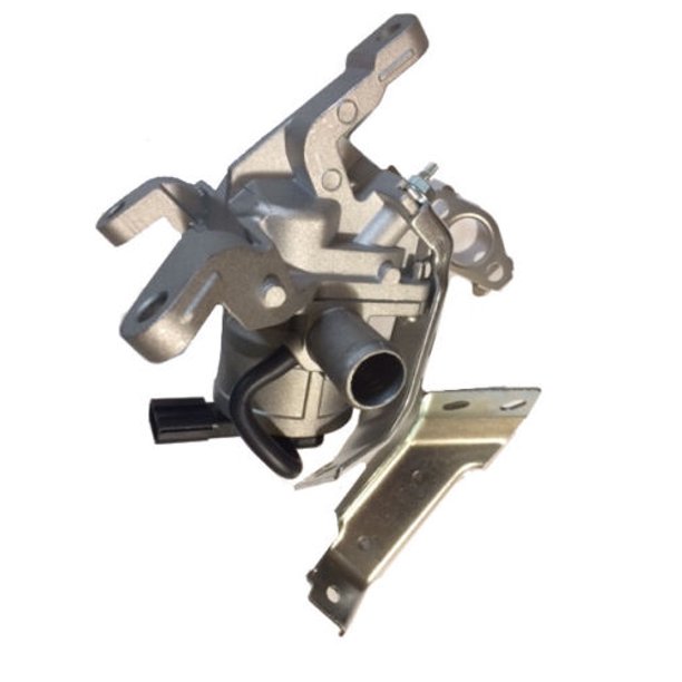 Air Switching Valve Toyota Tundra