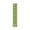 Mint Green, variant on Mint Green Christmas Surprise Party Decor Folding Envelopes For Gift Cards