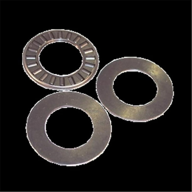 Mini Sprint Thrust Bearing Shim