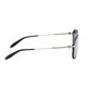 thumbnail image 3 of Lentes de Sol Akoni diseño Icarus Silver Navy, 3 of 3