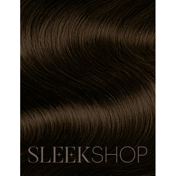 Wella Color Charm Permanent Cream Hair Color - 5G Light Golden Brown