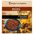 thumbnail image 5 of Weight Loss Systems Snack - Mini Crisps - 7/Box, 5 of 5
