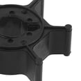 thumbnail image 3 of KONTONTY 1Set Boat Water Pump Impeller Repair Kit for Engine Smooth Operation Marine Use, 3 of 8