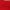 BRILLIANT RED, variant on No Boundaries Seamless Metallic Crop Top & Leggings Set, 2-Piece, Women's and Women’s Plus