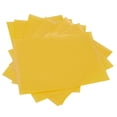 thumbnail image 2 of Trampa adhesiva Jadeshay 20 piezas 20x15 cm amarilla PVC duradera, 2 of 8