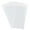 5"x10", variant on Self Sealing Cellophane Bags Self Adhesive,6x12 Inches Clear Resealable Cellophane Bags 200 Pieces