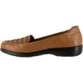 thumbnail image 3 of Easy Street Genesis Comfort Slip Ons (Women), 3 of 7