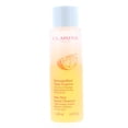 thumbnail image 2 of Clarins One Step Facial Cleanser With Orange Extract 6.8 oz, 2 of 5