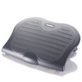 thumbnail image 4 of Kensington Solesaver Foot Rest, 4 of 4