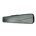 thumbnail image 3 of Estuche para palos de billar Strade Fareast Limited 1/2 Negro con cerradura, 3 of 8
