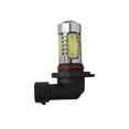 thumbnail image 3 of Foco LED H10 COB 7.5W Juego, 3 of 5