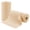 Apricot Yellow, variant on Beartech Microfiber Cleaning Cloth Roll,80 Pack Cleaning Towels,Lint Free Rags Paper Towels & Tear Away Reusable Towels,Washable Shop Rags Car wipe Cloth,Wash Cloths Dish Rags for Car Kitchen Window
