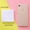 E, variant on Toolix Sticky Note Office Colored Horizontal Line Sticky Notes Green Horizontal Line