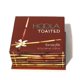 thumbnail image 5 of Bronzer Benefit Cosmetics Hoola Matte Toasted Deep, 5 of 5