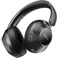 thumbnail image 1 of Auriculares inalámbricos EarFun Wave Pro Bluetooth 80H, 1 of 7