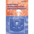 thumbnail image 1 of Automatisation de Laboratoire dans les Industries Chimiques, 1 of 1