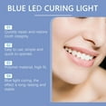 thumbnail image 4 of Baking Soda Care Toothpaste for Clean, Lasting, Fresh and Glazed Teeth, Daily Cleaning Toothpaste, 4 of 5