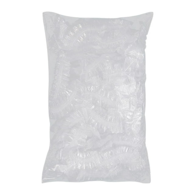 Bowls for Kitchen,Reusable Plastic Bags Fresh-Keeping Bag Summer Disposable Plastic Wrap Bag Household Kitchen Leftovers Set Bowl Cover Plates and Bowls Sets,Plastic Wrap for Food