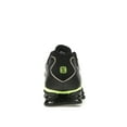 thumbnail image 4 of Nike Men's Shox TL Thunderstorm Shoes, from StockX, 4 of 5