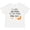 AA-White, variant on Inktastic I Love My Pops to the Moon and Back Boys or Girls Toddler T-Shirt