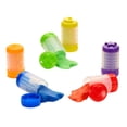 thumbnail image 2 of Set de Juego Wonder Factory Masa Flotante individual, 2 of 4