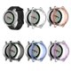 thumbnail image 4 of Funda protectora para reloj inteligente Bluelans Tpu para G-armin Vivoactive 4s Active S, 4 of 5