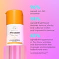 thumbnail image 2 of Mascarilla facial Drunk Elephant Bouncy Brightfacial 50 ml, 2 of 6