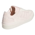 thumbnail image 5 of Tenis Adidas Originals Forum Low CL W IG3690, 5 of 5