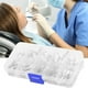 thumbnail image 1 of Herramienta pulidora dental neotérica neotérica atractiva para el hogar ANGGREK Otros, 1 of 8