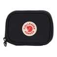 thumbnail image 1 of Tarjetero Fjällräven Kanken para hombre y mujer, con cierre, 1 of 2