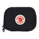 thumbnail image 1 of Tarjetero Fjällräven Kanken para hombre y mujer, con cierre, 1 of 2