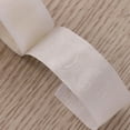 thumbnail image 1 of BRIGHTFUFU 10 Rouleaux de Colle Adhésive Double Face Beige pour Photos et Scrapbookings, 1 of 6