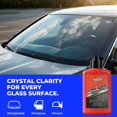 View all media