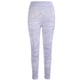 thumbnail image 2 of Leggings sin costuras, leggings sin costuras, pantalones de yoga para realce de cadera y glúteos, leggings de precisión diseñados, 2 of 14